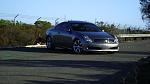 Request for DG tint pics-dsc00486.jpg