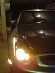 Request for DG tint pics-picture-050.jpg