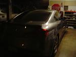 Request for DG tint pics-picture-055.jpg