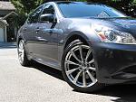 New G37 wheels on 07 sedan-car-002.jpg