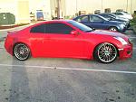 20" msr and lowered just to get started-photo0115-1-.jpg