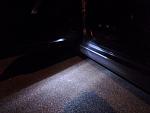 Holy brightness!-p9010179.jpg