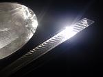 Holy brightness!-p9010184.jpg