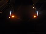 Holy brightness!-p9010186.jpg