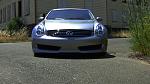 Some front bumper pics, please??? :)-dsc00603.jpg