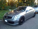 All DG Diamond Graphite Coupes POST PICS!-post1rev.jpg