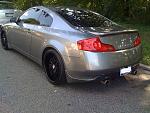 All DG Diamond Graphite Coupes POST PICS!-post-3.jpg