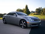 Opinions on my Wheels-100_0371.jpg