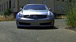 1st Pictures of my 03 coupe here!-dsc00603.jpg