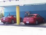 Proud G Owner!!!-sep18_001.jpg