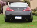Work Gnosis GS1-v35-skyline-004.jpg