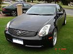 Work Gnosis GS1-v35-skyline-001.jpg