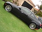 Work Gnosis GS1-v35-skyline-002a.jpg