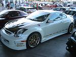 SEMA Pics-img_1716.jpg