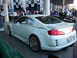 SEMA Pics-img_1717.jpg