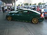 SEMA Pics-img_1720.jpg