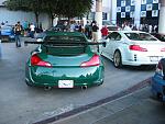 SEMA Pics-img_1722.jpg