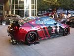 SEMA Pics-img_1727.jpg