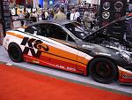 SEMA Pics-img_1737.jpg