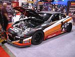 SEMA Pics-img_1742.jpg