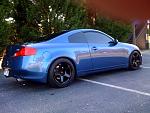 Athens blue coupe/black rota p45, tein s-tech-photo-2.jpg