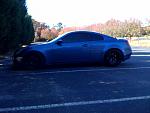 Athens blue coupe/black rota p45, tein s-tech-photo-3.jpg