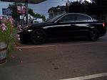 Pictures of Volks GT-S [if you got em' show em']-hot.jpg