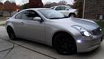 pics of my ride-sam_0025.jpg