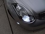pics of my ride-sam_0024.jpg