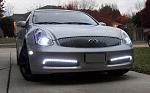pics of my ride-sam_0022.jpg
