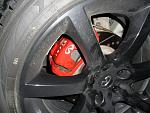 pics of my ride-sam_0020.jpg