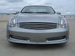 Diamond Graphite Emblemless Grill - DOPE OR NOPE?-dsc02020.jpg