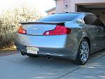 All DG Diamond Graphite Coupes POST PICS!-img_1806.jpg