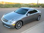 All DG Diamond Graphite Coupes POST PICS!-img_1815.jpg