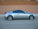 All DG Diamond Graphite Coupes POST PICS!-b1.jpg