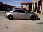 All DG Diamond Graphite Coupes POST PICS!-g.jpg
