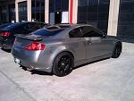All DG Diamond Graphite Coupes POST PICS!-2009-12-28-12.15.14.jpg