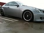 All DG Diamond Graphite Coupes POST PICS!-photo.jpg