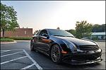 who has the hottest black g35 coupe??!!!-129.jpg