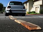 How she sits....-237-600x450.jpg
