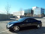 who has the hottest black g35 coupe??!!!-100_1203.jpg