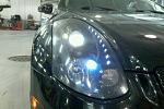 MY headlight thread!!! :)-1267745491762.jpg