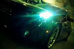 MY headlight thread!!! :)-1267745387261.jpg