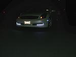 Audi LED lights for G35-leds-up.jpg