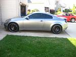 All DG Diamond Graphite Coupes POST PICS!-new.jpg