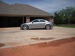 All DG Diamond Graphite Coupes POST PICS!-4-13-10-126.jpg