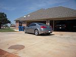 All DG Diamond Graphite Coupes POST PICS!-4-13-10-127.jpg