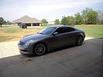 All DG Diamond Graphite Coupes POST PICS!-4-13-10-117.jpg