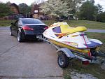 I'm ready for the summer!! G35 + 2 more wheels???-p4200108.jpg