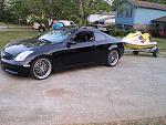 I'm ready for the summer!! G35 + 2 more wheels???-g35-ski-2.jpg